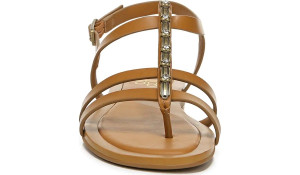 Women's Greca Sandal [DEMO] - Img 3