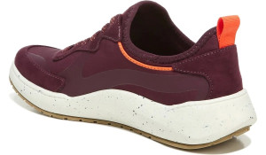 Women's Hold Up Slip On Sneaker [DEMO] - Img 2