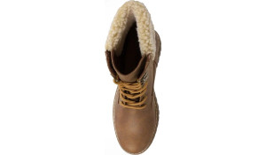 Women's Meldon Bootie [DEMO] - Img 4