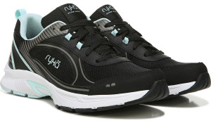 Women's Sky Walk 4 Medium/Wide Walking Shoe [DEMO] - Img 2