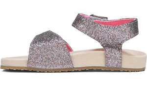 Kids' Isla Sandal Toddler/Little Kid [DEMO] - Img 3