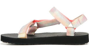 Kids' Original Universal Sandal Little/Big Kid [DEMO] - Img 3