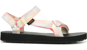 Kids' Original Universal Sandal Little/Big Kid [DEMO] - Img 1