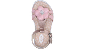 Kids' Pennelope Sandal Toddler/Little Kid [DEMO] - Img 4