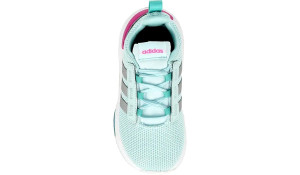 Kids' Racer TR21 Sneaker Toddler [DEMO] - Img 4