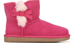 Kids' Victoria Mini Boot Little/Big Kid [DEMO] - Img 1