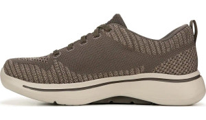 Men's Arch Fit X-Wide Walking Shoe [DEMO] - Img 3