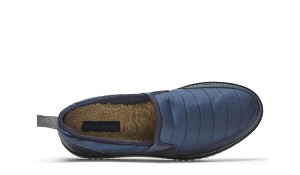 Men's Axelrod Medium/Wide Slip On [DEMO] - Img 3
