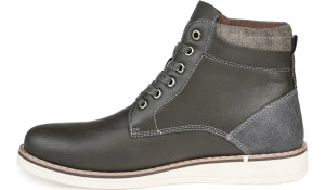 Men's Evans Sneaker Boot [DEMO] - Img 3