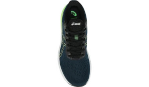 Men's GEL Excite 8 Running Shoe [DEMO] - Img 4