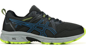 Men's Gel Venture 8 Trail Running Shoe [DEMO] - Img 1