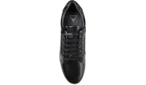 Men's Maxx Oxford Sneaker [DEMO] - Img 4