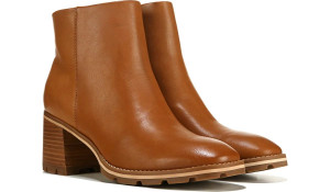 Women's Chandler Boot [DEMO] - Img 2