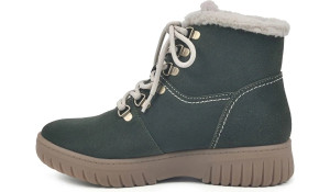 Women's Glory Water Resistant Hiking Boot [DEMO] - Img 3