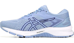 Women's GT 1000 10 Running Shoe [DEMO] - Img 3