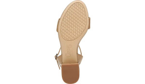 Women's Ibis Block Heel Sandal [DEMO] - Img 3
