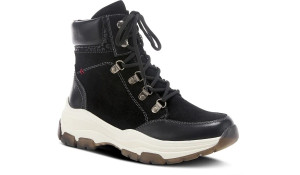 Women's Kikoit Hiking Boot [DEMO] - Img 2