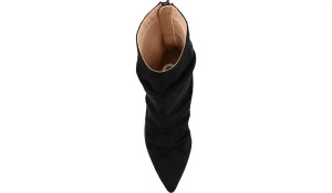 Women's Markie Slouch Bootie [DEMO] - Img 4