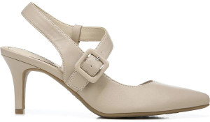 Women's Sansa Medium/Wide Pump [DEMO] - Img 1