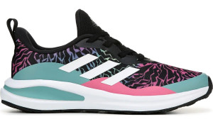 Kids' Forta Run Sneaker Big Kid [DEMO] - Img 1