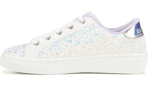 Kids' Goldie Casual Sneaker Little/Big Kid [DEMO] - Img 3