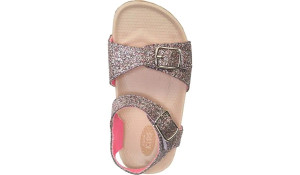 Kids' Isla Sandal Toddler/Little Kid [DEMO] - Img 4