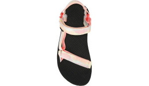 Kids' Original Universal Sandal Little/Big Kid [DEMO] - Img 4