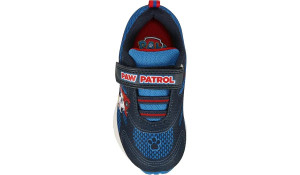 Kids' Paw Patrol Sneaker Toddler/Little Kid [DEMO] - Img 4