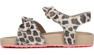 Kids' Summer Lovin Sandal Toddler/Little Kid [DEMO] - Img 4