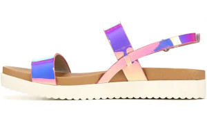 Kids' Totiana Sandal Little/Big Kid [DEMO] - Img 3