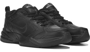 Men's Air Monarch IV Walking Shoe [DEMO] - Img 2