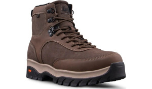 Men's Diablo High Top Sneaker Boot [DEMO] - Img 2