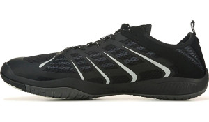 Men's Dynamo Rapid Water Shoe [DEMO] - Img 3