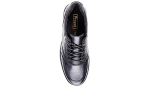 Men's Garrett Medium/X-Wide/XX-Wide Oxford [DEMO] - Img 4