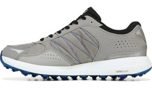 Men's Go Golf Max Golf Shoe [DEMO] - Img 3