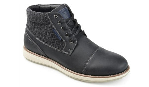 Men's Jones Cap Toe Boot [DEMO] - Img 2