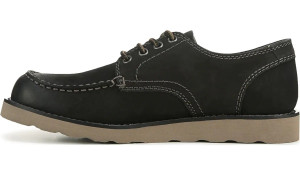 Men's Lumber Down Moc Toe Oxford [DEMO] - Img 3