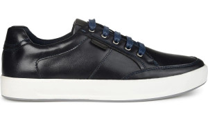 Men's Nelson Oxford Sneaker [DEMO] - Img 1