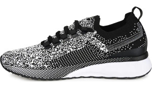 Men's Rush Sneaker [DEMO] - Img 3