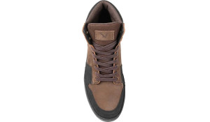 Men's Triton Sneaker Boot [DEMO] - Img 4