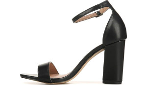 Women's Beella Ankle Strap Sandal [DEMO] - Img 3
