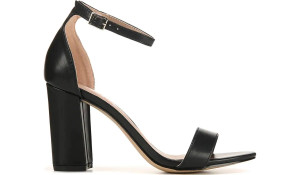 Women's Beella Ankle Strap Sandal [DEMO] - Img 1