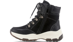 Women's Kikoit Hiking Boot [DEMO] - Img 3