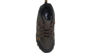 Kids' Drew Waterproof Hiking Boot Little/Big Kid [DEMO] - Img 4