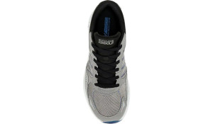 Men's Go Golf Max Golf Shoe [DEMO] - Img 4