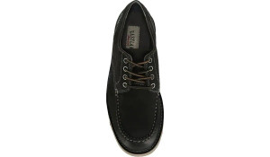 Men's Lumber Down Moc Toe Oxford [DEMO] - Img 4