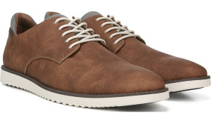 Men's Sync Oxford Shoe [DEMO] - Img 2