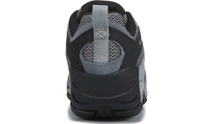 Men's Yokota 2 Trail Medium/Wide Hiking Shoe [DEMO] - Img 3