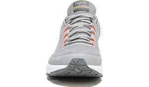 Women's Balance Medium/Wide Walking Shoe [DEMO] - Img 2
