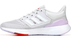 Women's EQ21 Running Shoe [DEMO] - Img 3